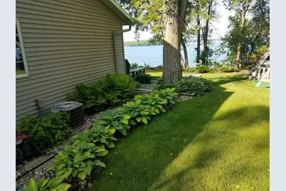 13630 2nd Street NE, Spicer, MN 56288 - Photo 48