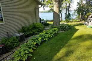 13630 2nd St NE, Spicer, MN 56288 - Photo 48