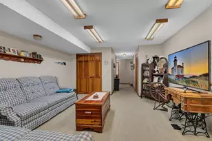 13630 2nd St NE, Spicer, MN 56288 - Photo 26