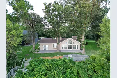 13630 2nd Street NE, Spicer, MN 56288 - Photo 50