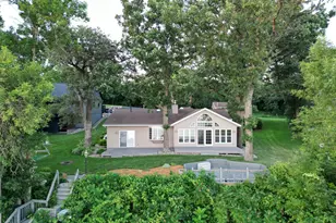 13630 2nd St NE, Spicer, MN 56288 - Photo 50