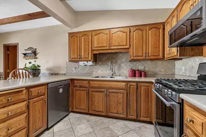 13630 2nd Street NE, Spicer, MN 56288 - Photo 16