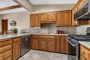 13630 2nd St NE, Spicer, MN 56288 - Photo 16