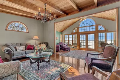 13630 2nd Street NE, Spicer, MN 56288 - Photo 16