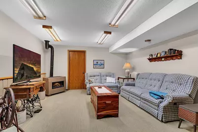 13630 2nd Street NE, Spicer, MN 56288 - Photo 26