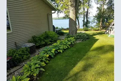 13630 2nd Street NE, Spicer, MN 56288 - Photo 46