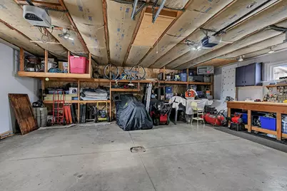 13630 2nd Street NE, Spicer, MN 56288 - Photo 44