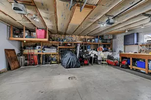 13630 2nd St NE, Spicer, MN 56288 - Photo 44