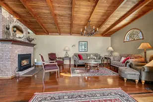 13630 2nd St NE, Spicer, MN 56288 - Photo 20