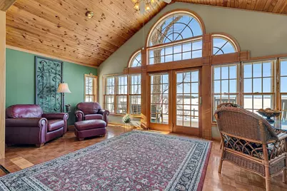 13630 2nd Street NE, Spicer, MN 56288 - Photo 18