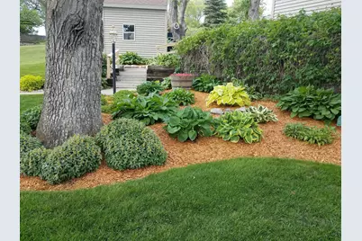 13630 2nd Street NE, Spicer, MN 56288 - Photo 40