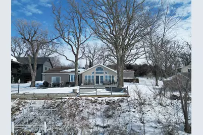 13630 2nd Street NE, Spicer, MN 56288 - Photo 34