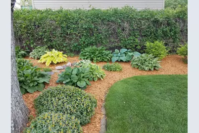 13630 2nd Street NE, Spicer, MN 56288 - Photo 42