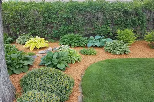 13630 2nd St NE, Spicer, MN 56288 - Photo 42