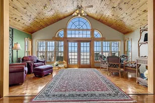 13630 2nd St NE, Spicer, MN 56288 - Photo 16