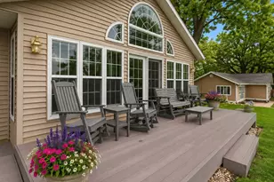 13630 2nd St NE, Spicer, MN 56288 - Photo 2