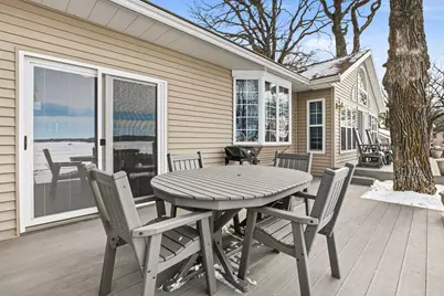 13630 2nd Street NE, Spicer, MN 56288 - Photo 32