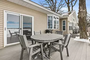 13630 2nd St NE, Spicer, MN 56288 - Photo 32