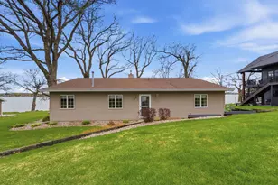 13630 2nd St NE, Spicer, MN 56288 - Photo 2