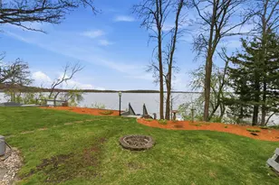 13630 2nd St NE, Spicer, MN 56288 - Photo 8