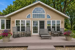 13630 2nd St NE, Spicer, MN 56288 - Photo 4