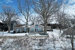 13630 2nd St NE, Spicer, MN 56288 - Photo 38