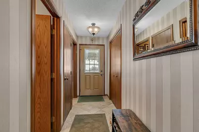 13630 2nd Street NE, Spicer, MN 56288 - Photo 30