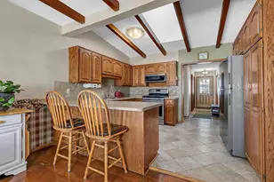 13630 2nd St NE, Spicer, MN 56288 - Photo 8