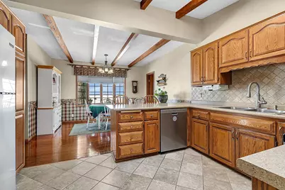 13630 2nd Street NE, Spicer, MN 56288 - Photo 8