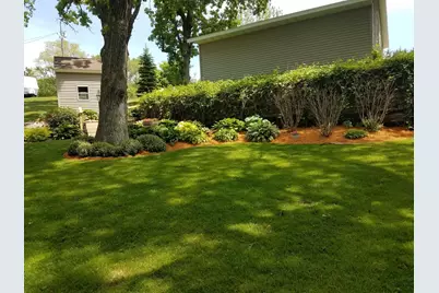 13630 2nd Street NE, Spicer, MN 56288 - Photo 42