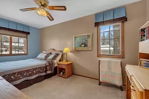 13630 2nd St NE, Spicer, MN 56288 - Photo 24