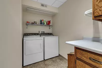 13630 2nd Street NE, Spicer, MN 56288 - Photo 28