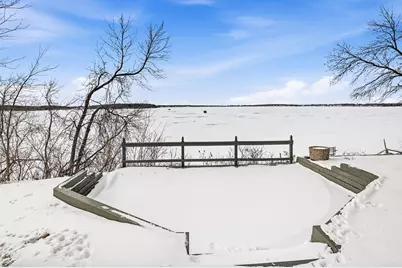 13630 2nd Street NE, Spicer, MN 56288 - Photo 4