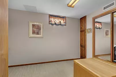13630 2nd Street NE, Spicer, MN 56288 - Photo 34