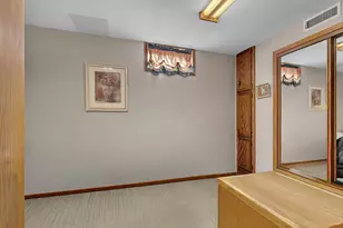 13630 2nd St NE, Spicer, MN 56288 - Photo 34