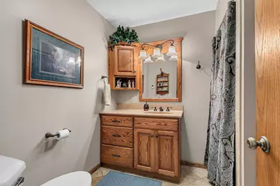 13630 2nd Street NE, Spicer, MN 56288 - Photo 22