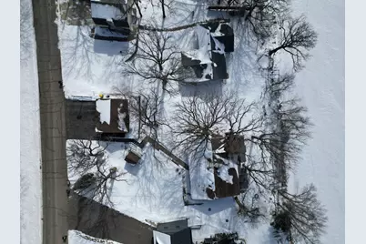 13630 2nd Street NE, Spicer, MN 56288 - Photo 52