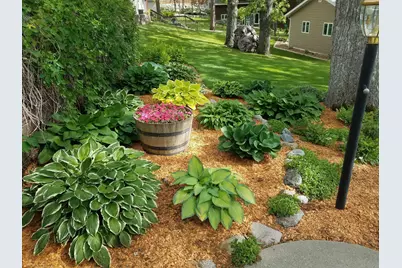 13630 2nd Street NE, Spicer, MN 56288 - Photo 38