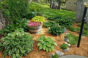 13630 2nd St NE, Spicer, MN 56288 - Photo 38