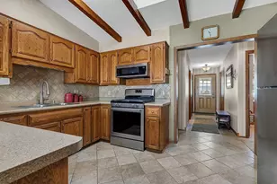 13630 2nd St NE, Spicer, MN 56288 - Photo 10