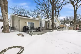 13630 2nd St NE, Spicer, MN 56288 - Photo 32