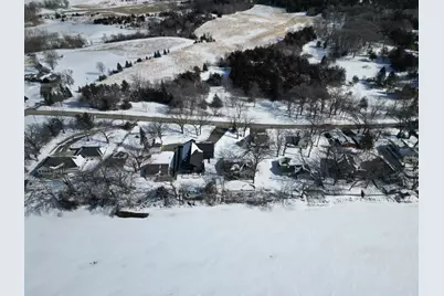 13630 2nd Street NE, Spicer, MN 56288 - Photo 50