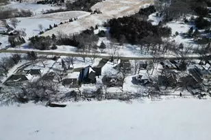 13630 2nd St NE, Spicer, MN 56288 - Photo 50