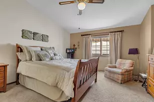 13630 2nd St NE, Spicer, MN 56288 - Photo 20