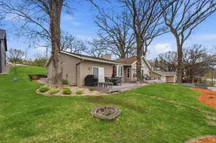 13630 2nd St NE, Spicer, MN 56288 - Photo 40