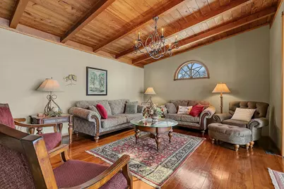 13630 2nd Street NE, Spicer, MN 56288 - Photo 12