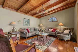 13630 2nd St NE, Spicer, MN 56288 - Photo 12