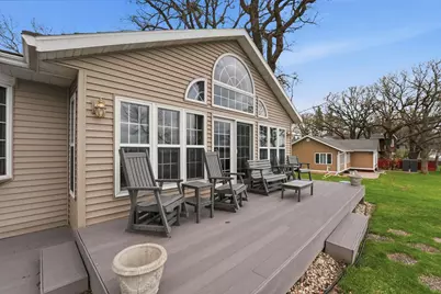 13630 2nd Street NE, Spicer, MN 56288 - Photo 6