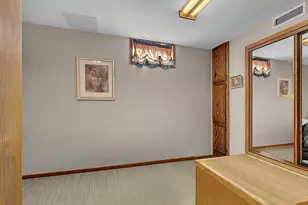 13630 2nd St NE, Spicer, MN 56288 - Photo 28