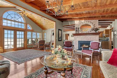 13630 2nd Street NE, Spicer, MN 56288 - Photo 14